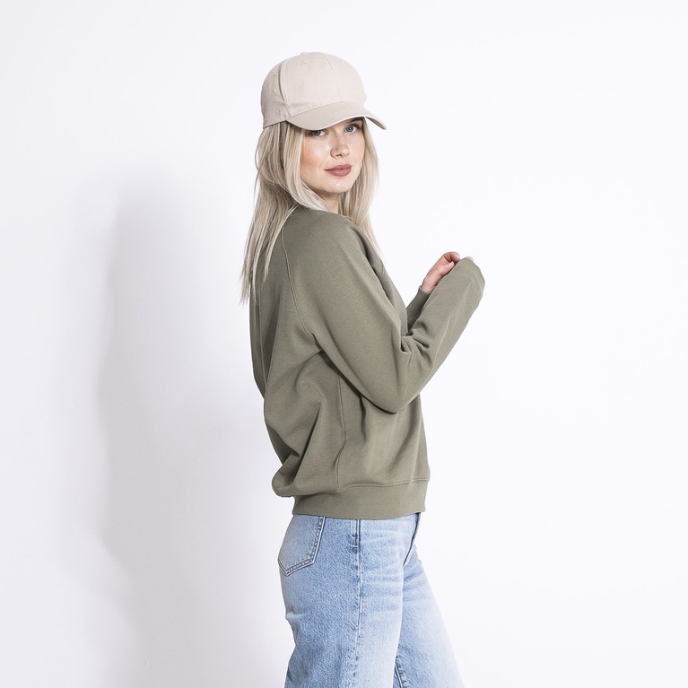 Crewneck "College" Crewneck "College"